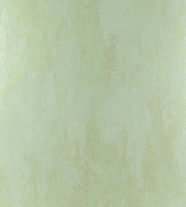 Ajanta Wallpaper - Green