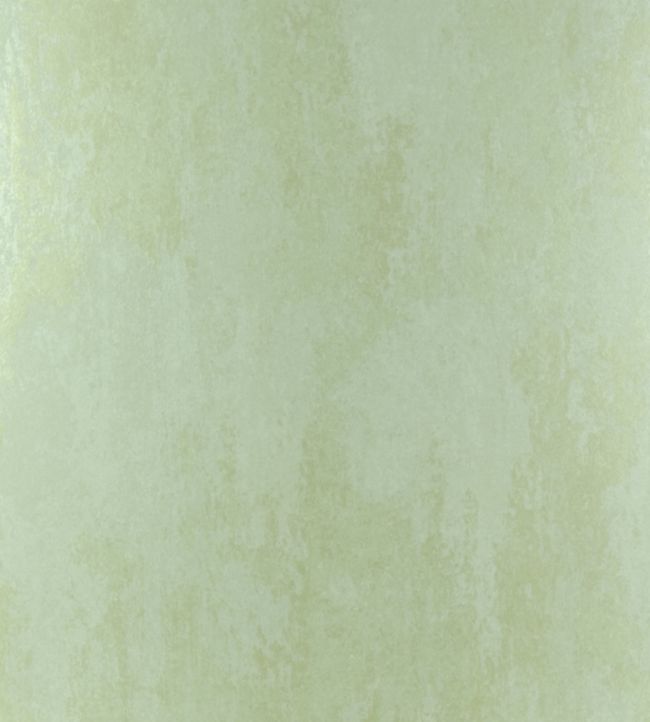 Ajanta Wallpaper - Green