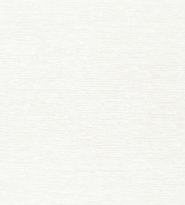 Obi Wallpaper - White