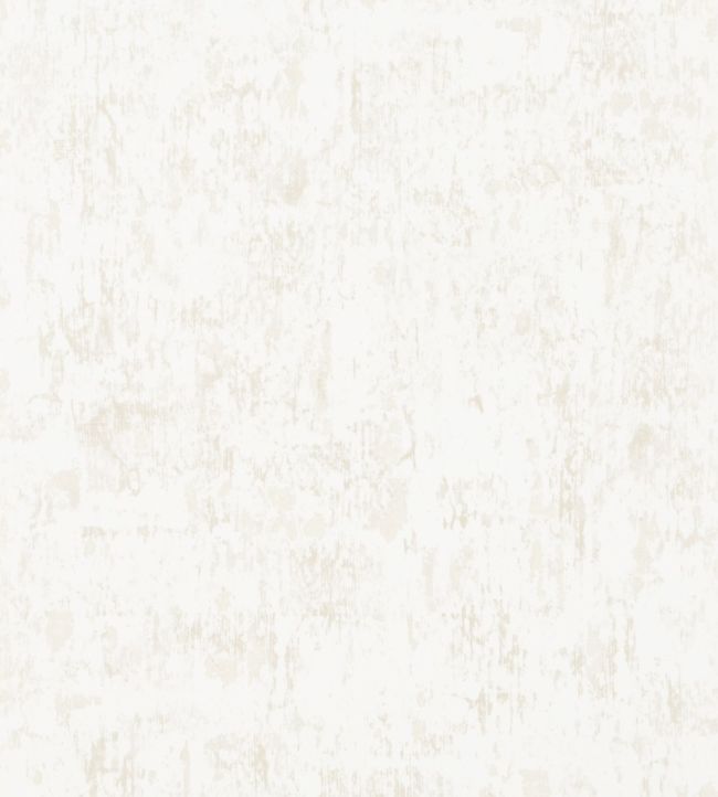 Rasetti Wallpaper - Cream