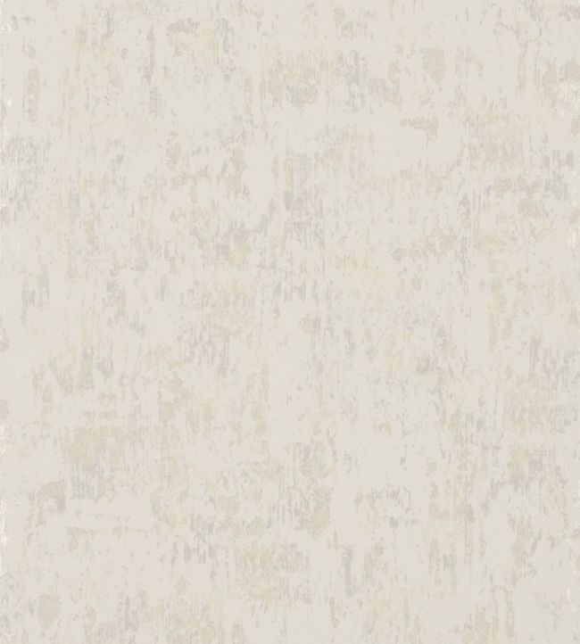 Rasetti Wallpaper - Pink