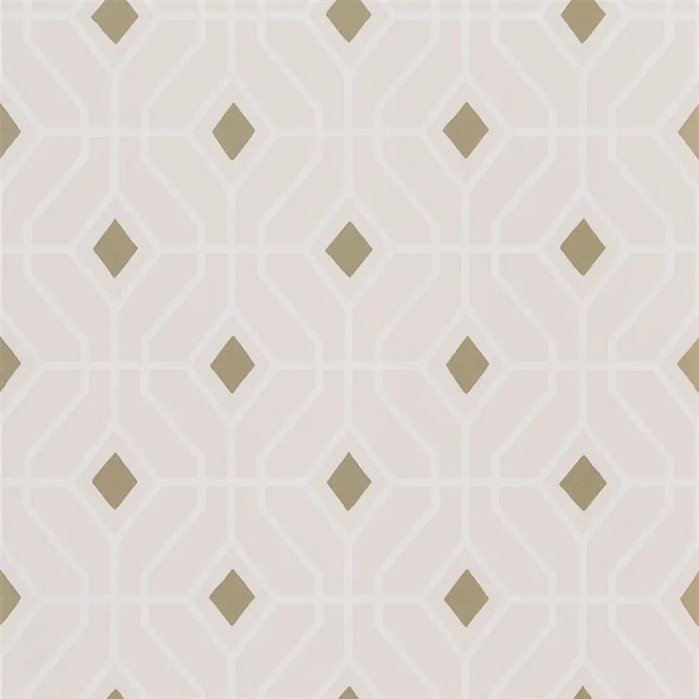 Laterza Wallpaper