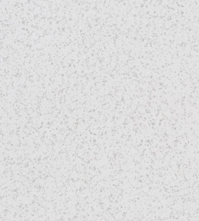 Pavonazzo Wallpaper - White