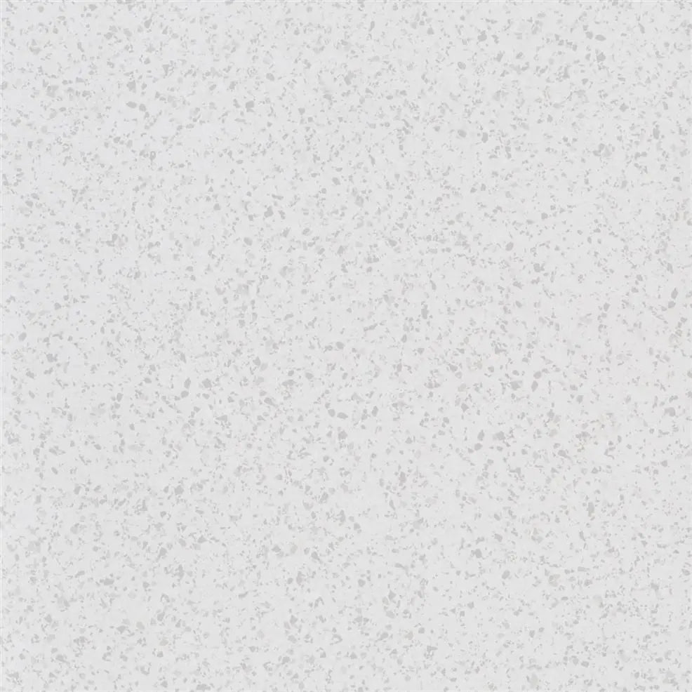 Pavonazzo Wallpaper