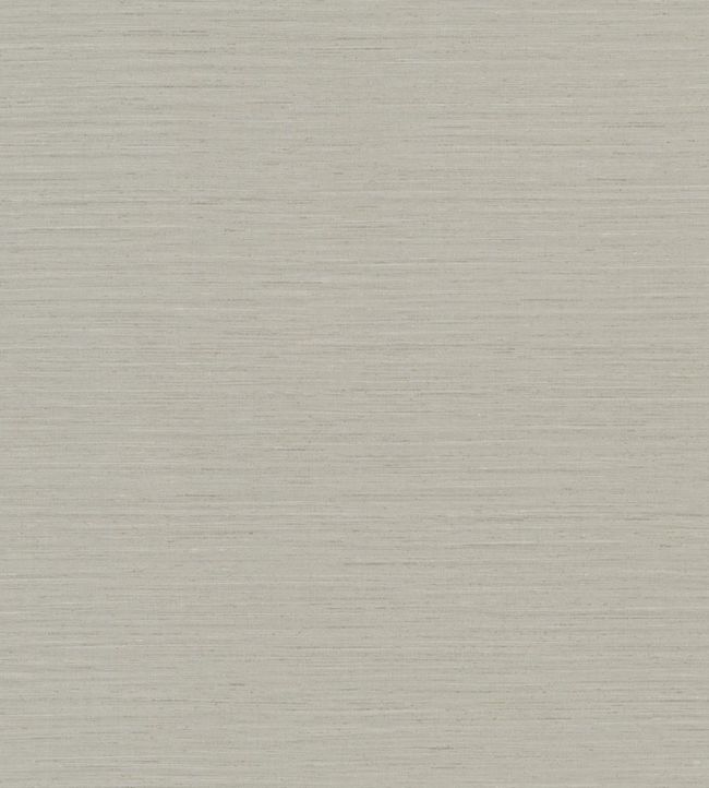 Kyushu Wallpaper - Gray