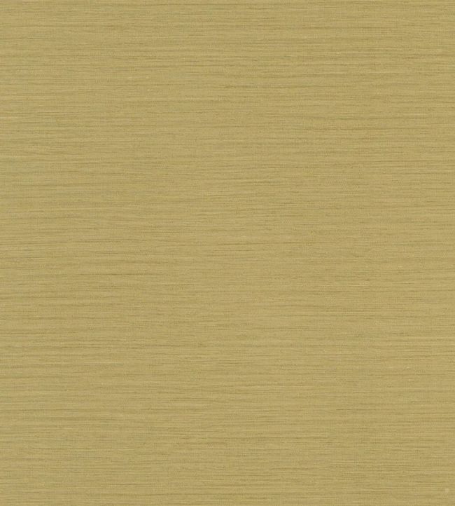 Kyushu Wallpaper - Sand