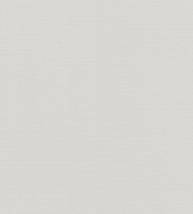 Kyushu Wallpaper - White