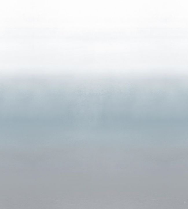 Savoie Wallpaper - Gray