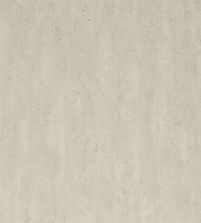 Shirakawa Wallpaper - Purple