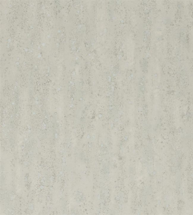 Shirakawa Wallpaper - Gray