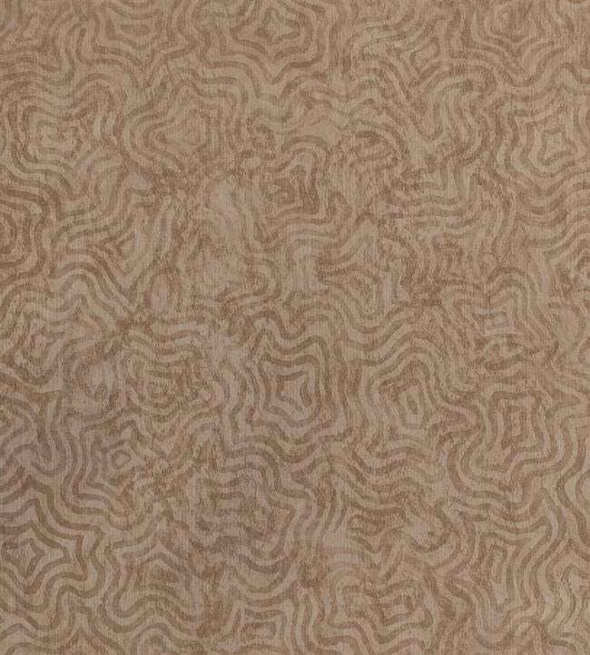 Fresco Wallpaper - Sand