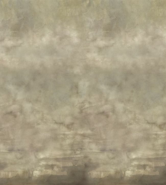 Suisai Wallpaper - Cream