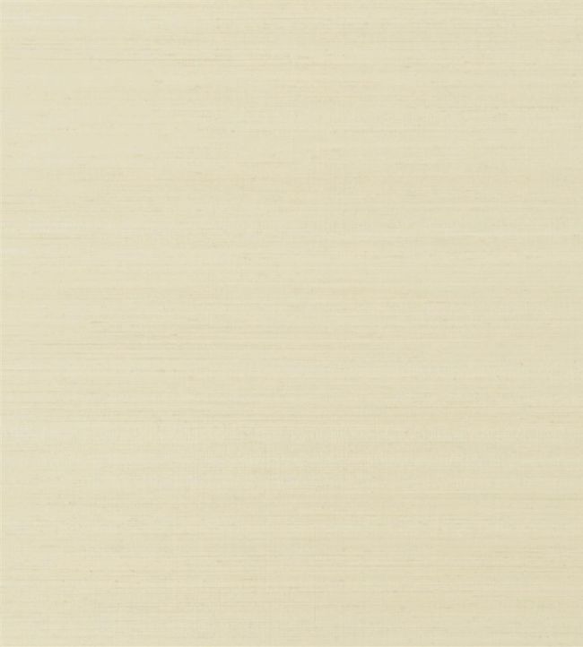 Chinon Wallpaper - Cream