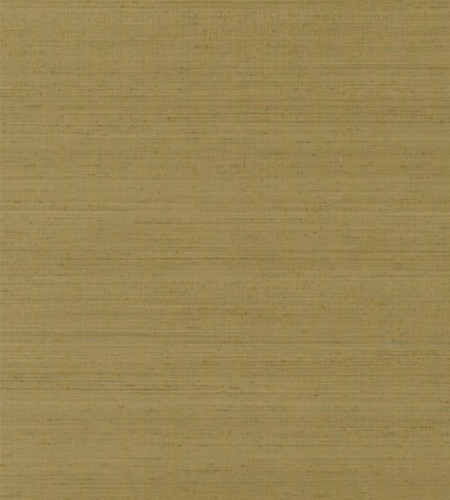 Chinon Wallpaper - Green