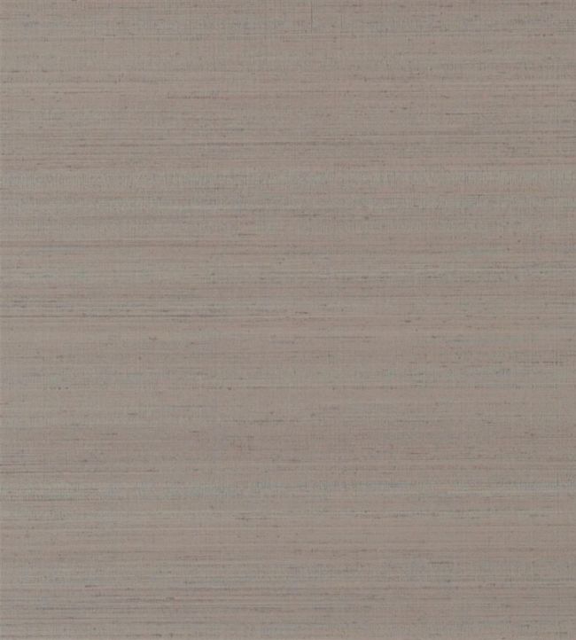 Chinon Wallpaper - Gray
