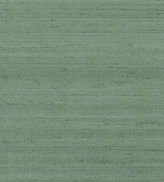 Chinon Wallpaper - Green