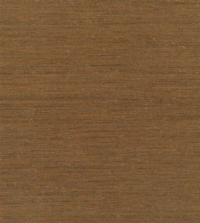 Brera Grasscloth Wallpaper - Sand