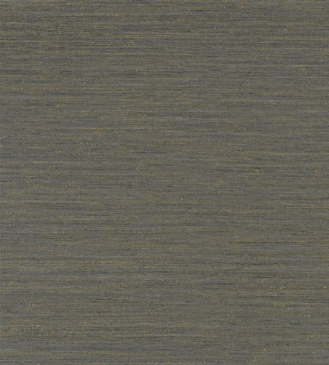 Brera Grasscloth Wallpaper - Gray