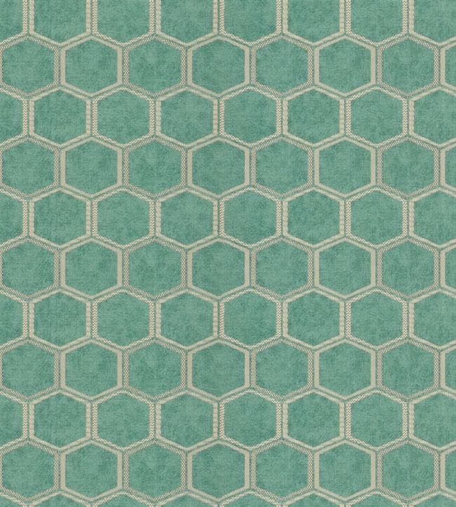 Manipur Wallpaper - Green