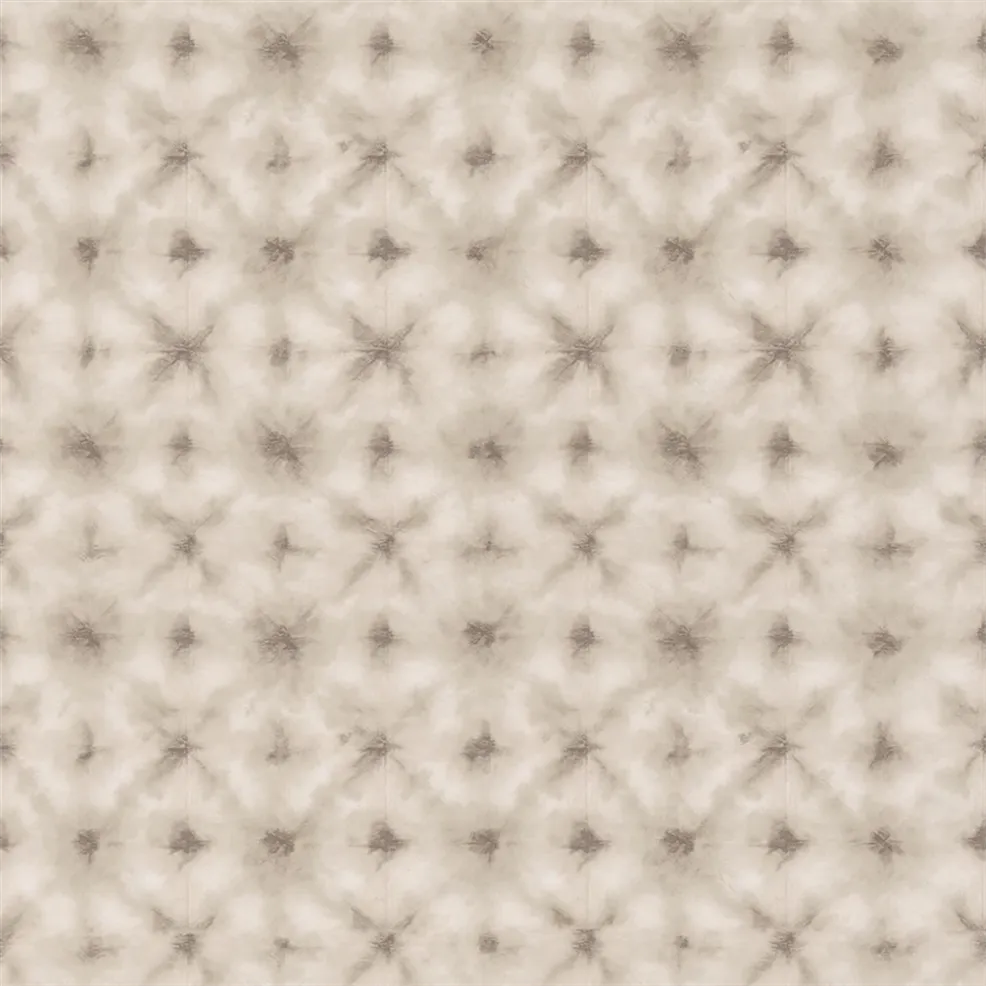 Shibori Stone Wallpaper
