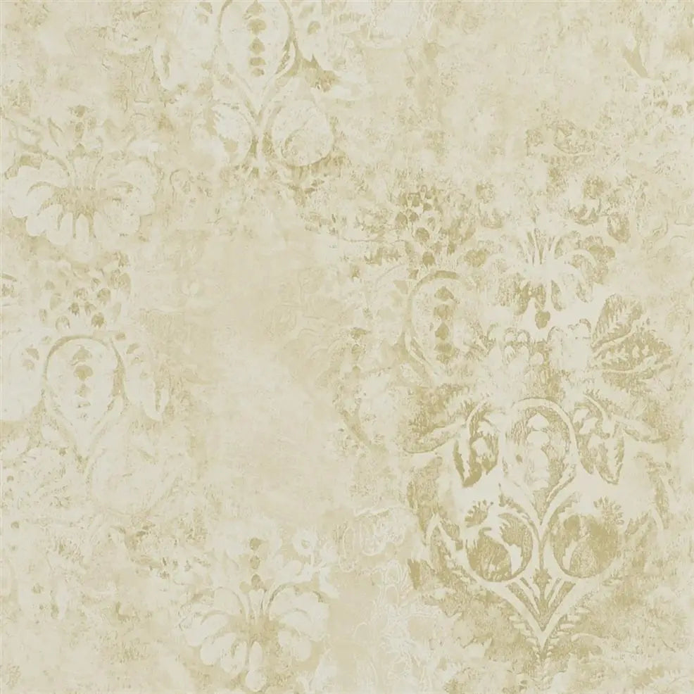 Gessetto Wallpaper