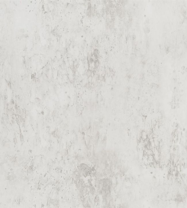 Michaux Wallpaper - White