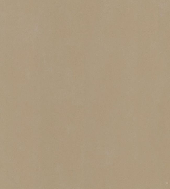 Parchment Wallpaper - Sand