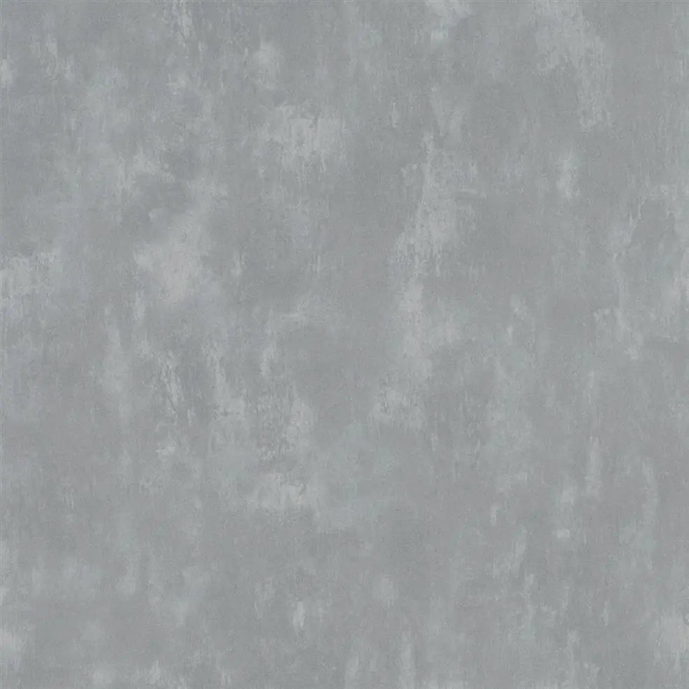 Parchment Wallpaper