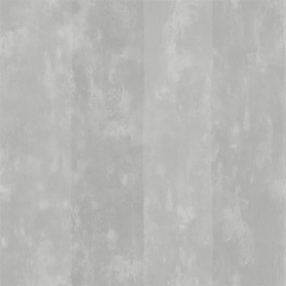 Parchment Stripe Wallpaper