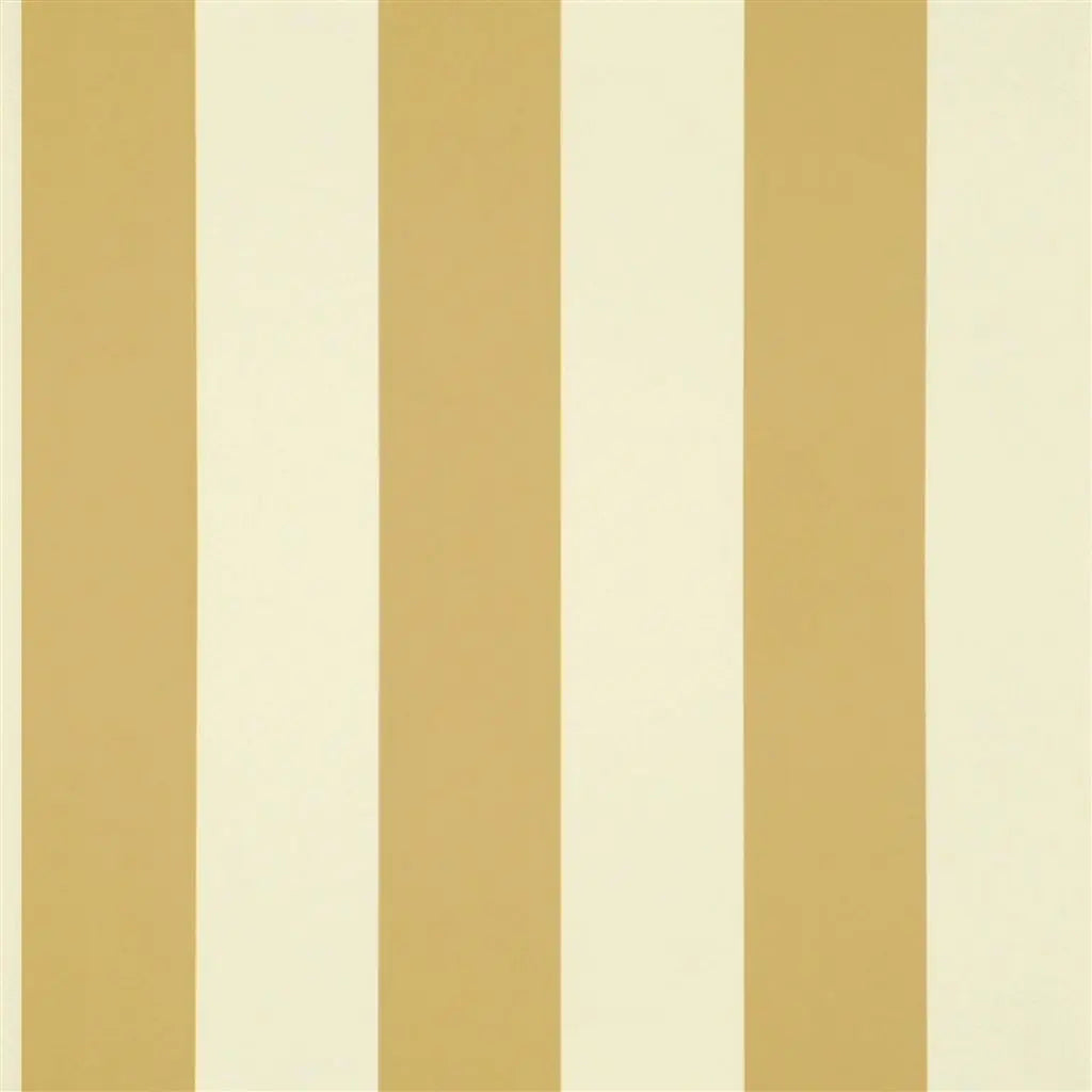 Spalding Stripe Wallpaper