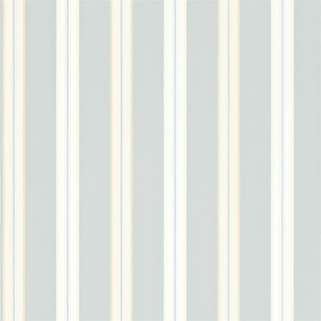Dunston Stripe Wallpaper