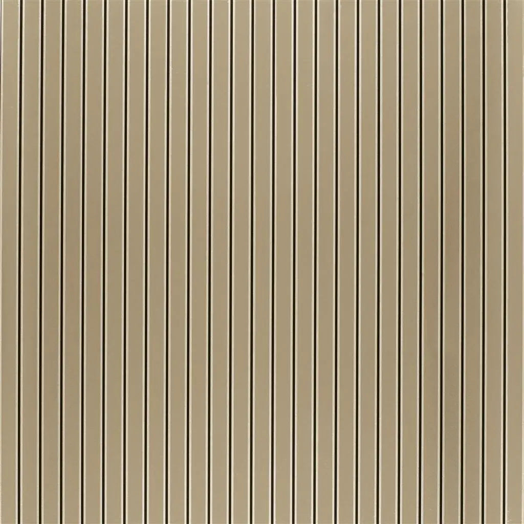 Carlton Stripe Wallpaper