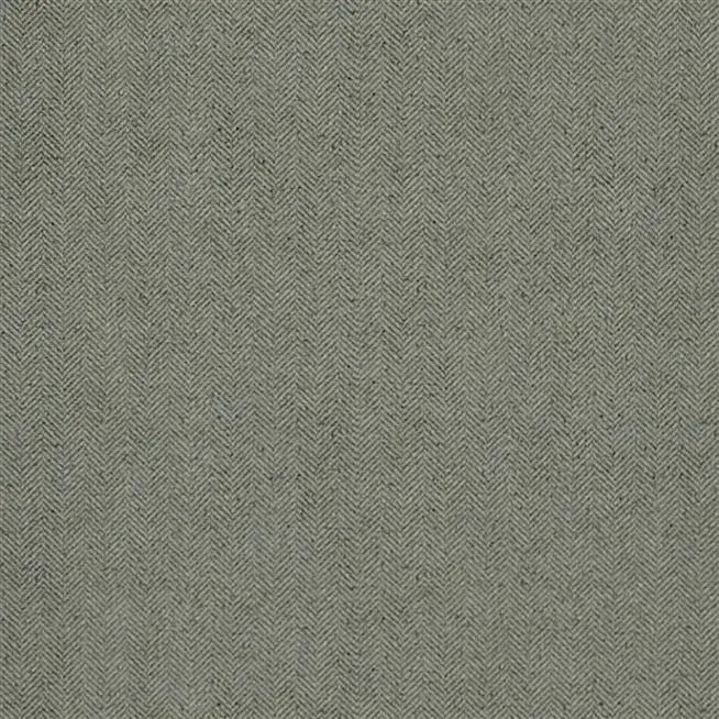 Stoneleigh Herringbone Heather Wallpaper