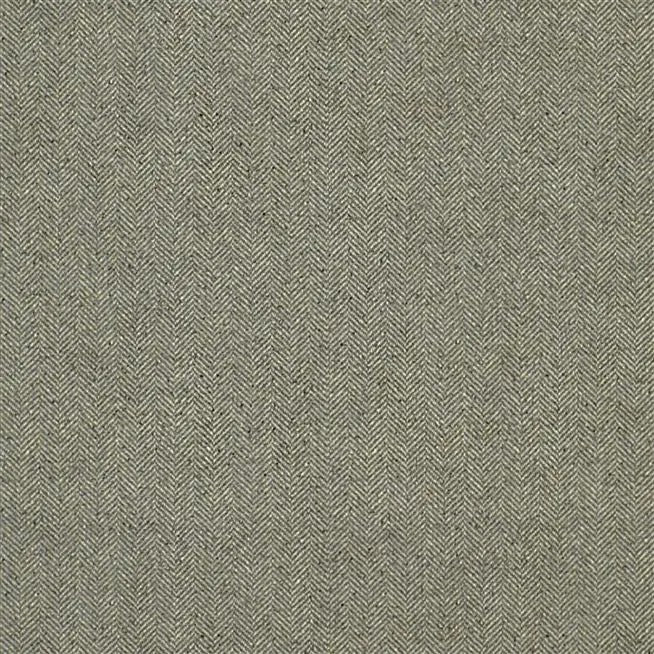 Stoneleigh Herringbone Coffee Wallpaper