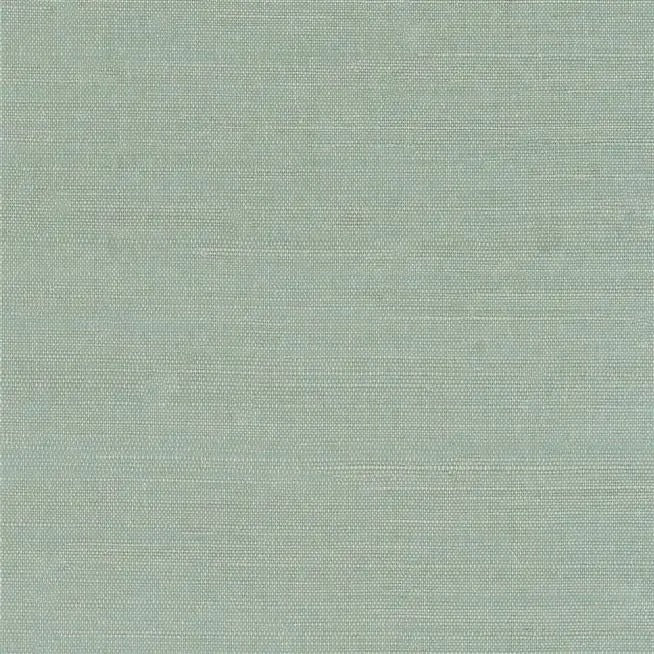 Wiscasset Mist Wallpaper