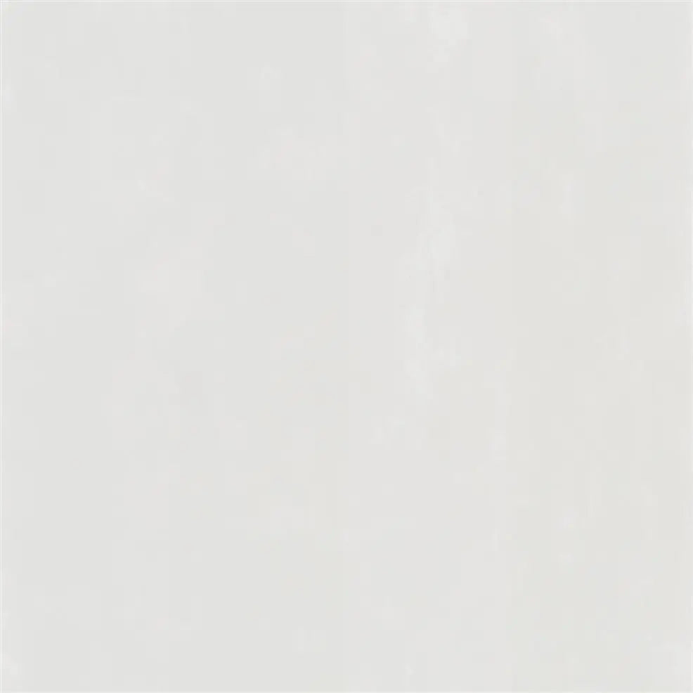 Parchment Stripe Wallpaper - Alabaster - PDG720/01 - Designers Guild