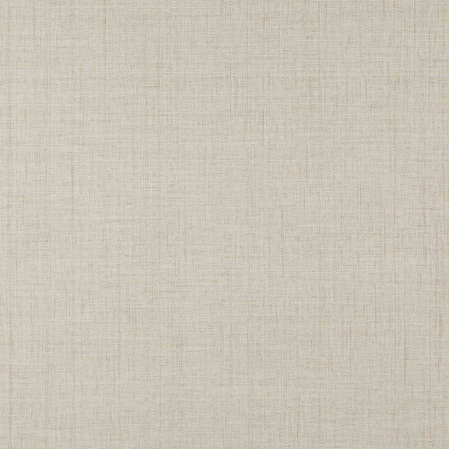 Potomac Wallpaper - Dove - Colefax & Fowler