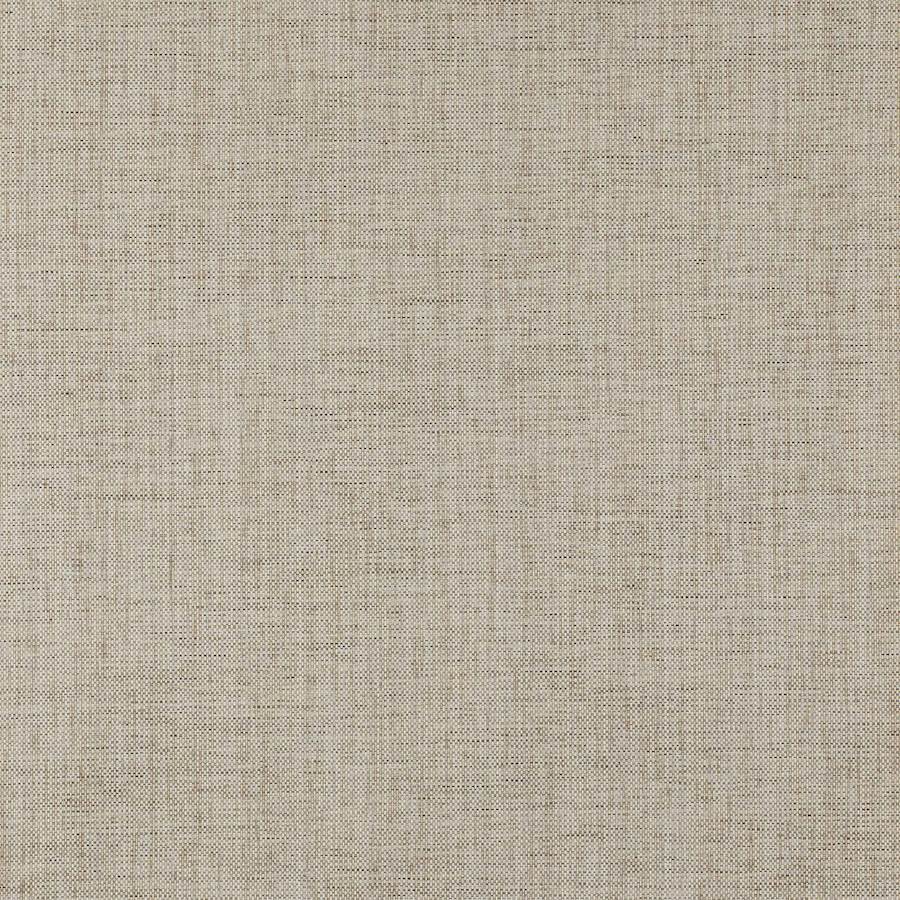 Potomac Wallpaper - Driftwood - Colefax & Fowler