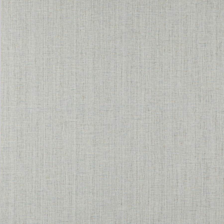 Potomac Wallpaper - Sea Blue - Colefax & Fowler