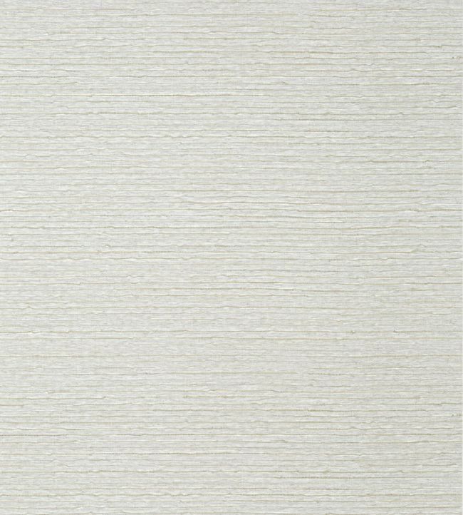 Ramie Weave Wallpaper - Grey - AT9883 - Anna French