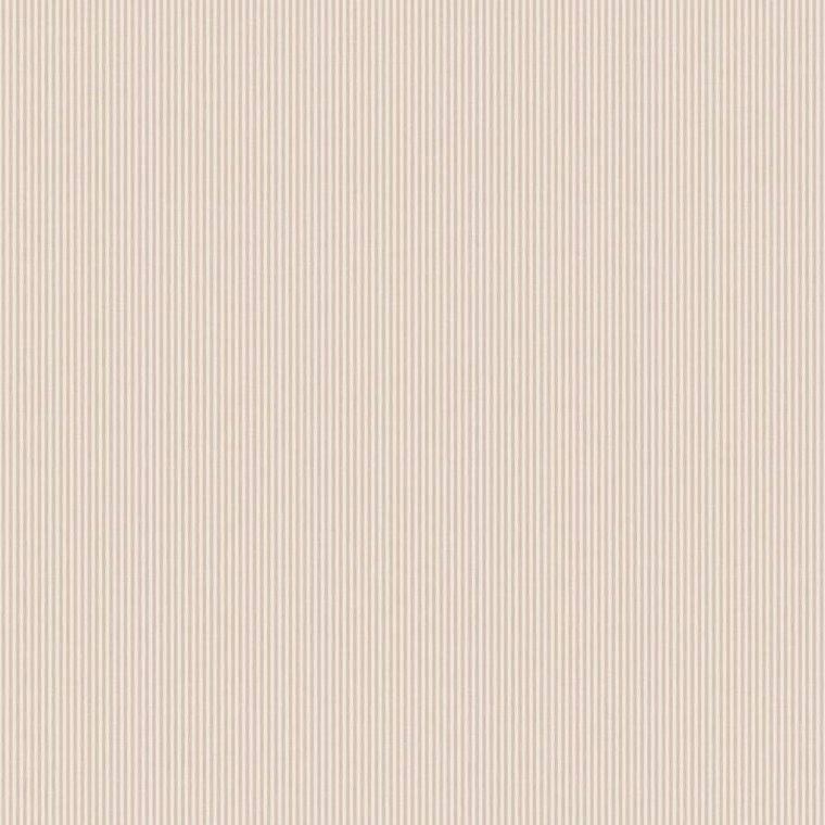 Rand Wallpaper - Pink - Sandberg
