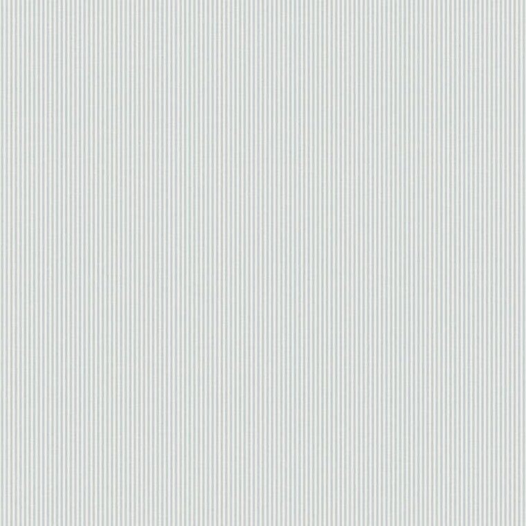 Rand Wallpaper - Blue - Sandberg