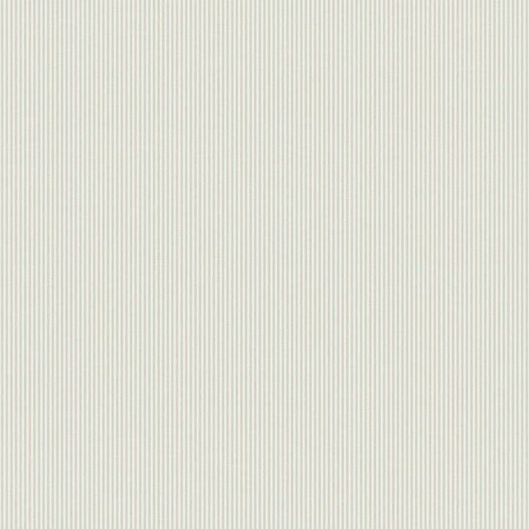 Rand Wallpaper - Green - Sandberg