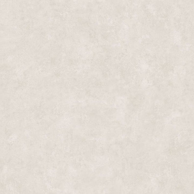 Kalk Wallpaper - Cream - Sandberg