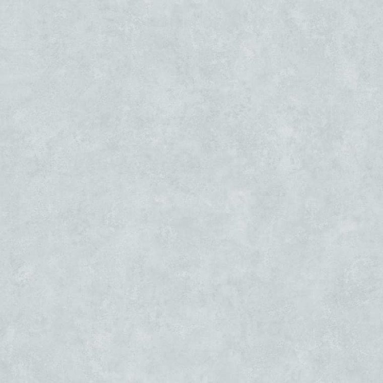 Kalk Wallpaper - Blue - Sandberg