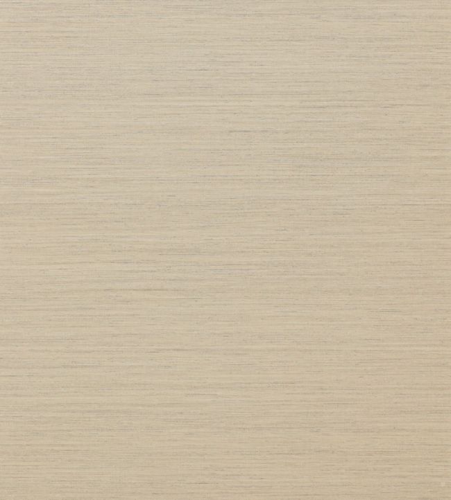 Sandrine Wallpaper - Biscuit - Colefax & Fowler
