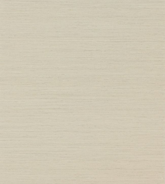 Sandrine Wallpaper - Cream - Colefax & Fowler
