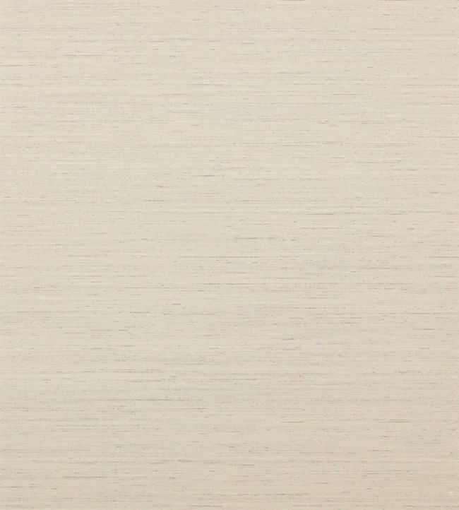 Sandrine Wallpaper - Ivory - Colefax & Fowler