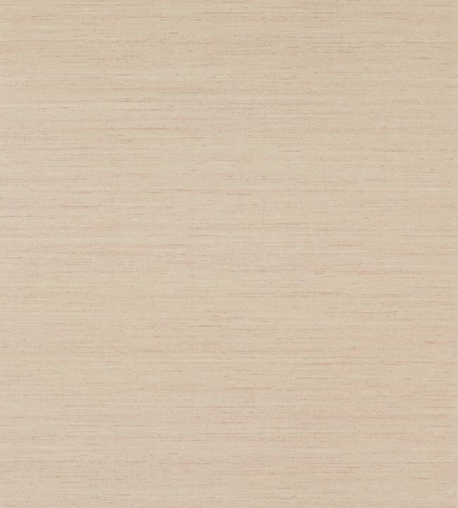 Sandrine Wallpaper - Pink - Colefax & Fowler