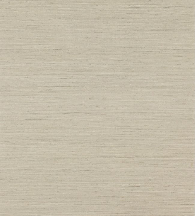 Sandrine Wallpaper - Taupe - Colefax & Fowler